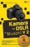 Kamera DSLR Itu Mudah! V. 2